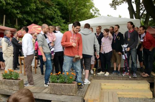 0297 Zlíchov 1914 100 let